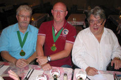 2011